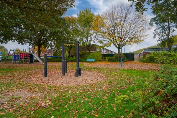 Foto - Te koop: Westeinde 92, 6904 AH Zevenaar